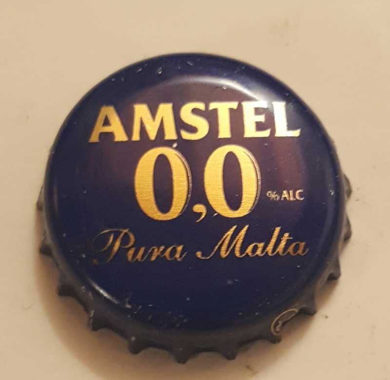 amstel10.jpg