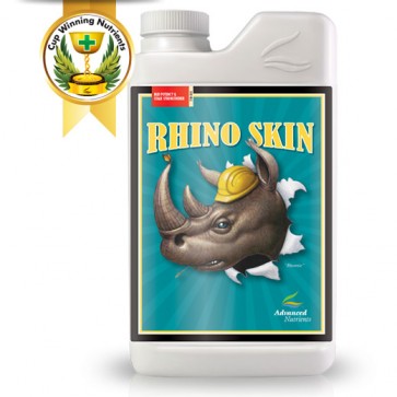 rhino-10.jpg