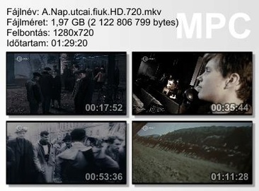 a_nap_10.jpg