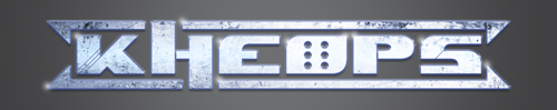 logo-k12.png