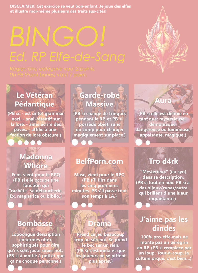 bingo10.jpg