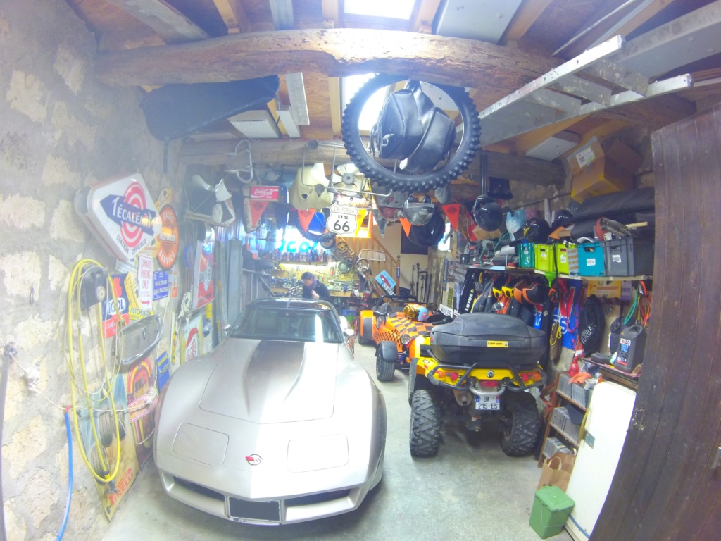 garage10.jpg