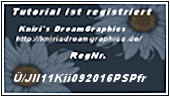 [Bild: yjll10.png]
