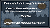 [Bild: ynth10.png]