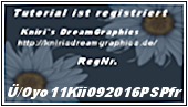 [Bild: yoyo10.png]