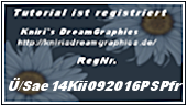 [Bild: ysae10.png]