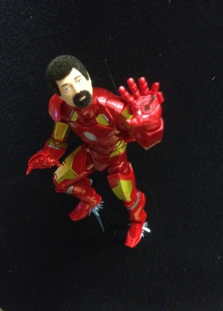iron_j11.jpg