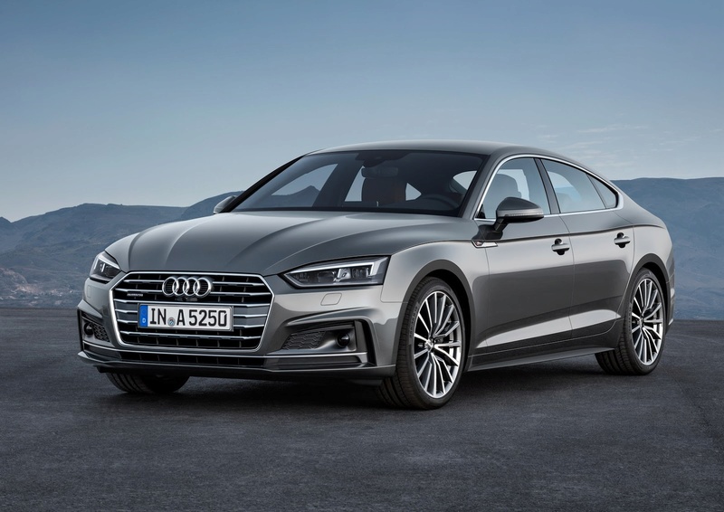 2017-a10.jpg