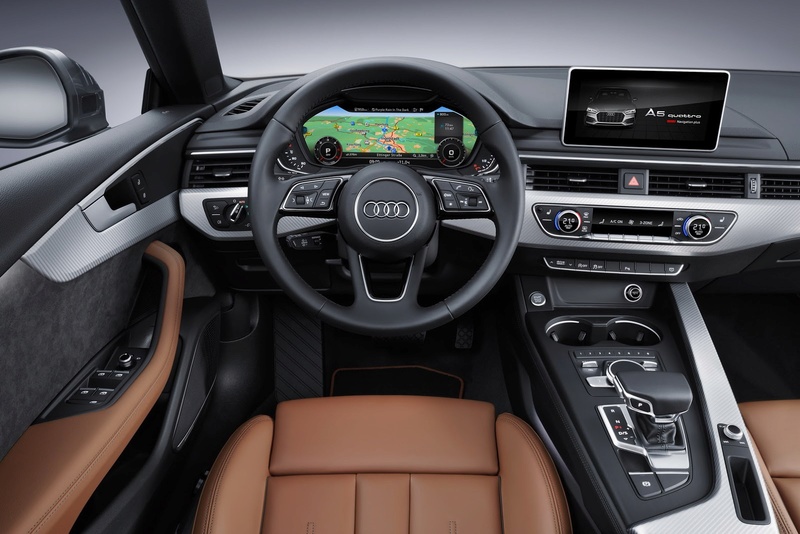 2017-a15.jpg