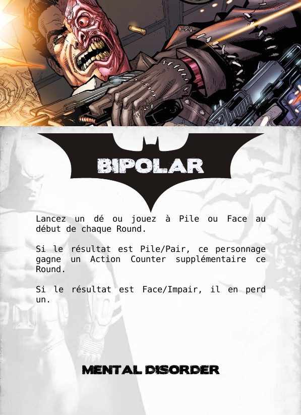 bipola10.jpg