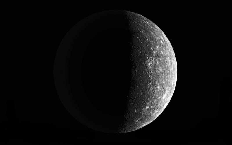 moon-910.jpg