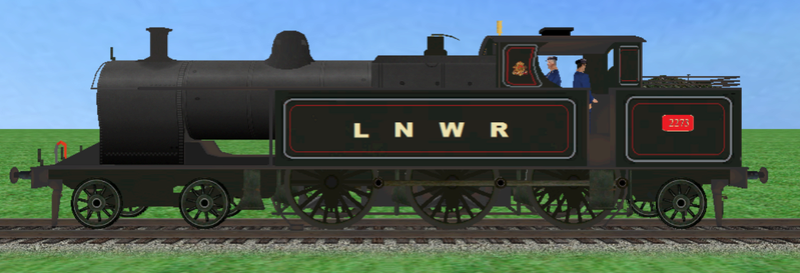 lnwr-411.png
