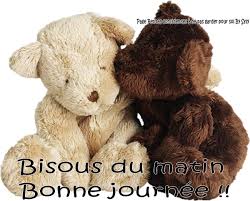 bisous10.jpg