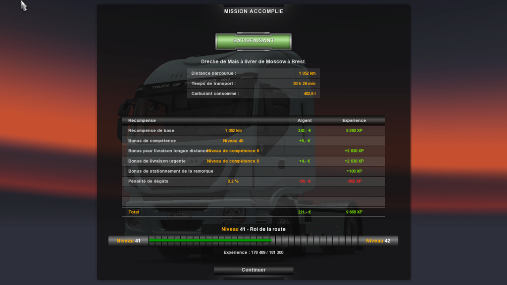 ets2_073.png