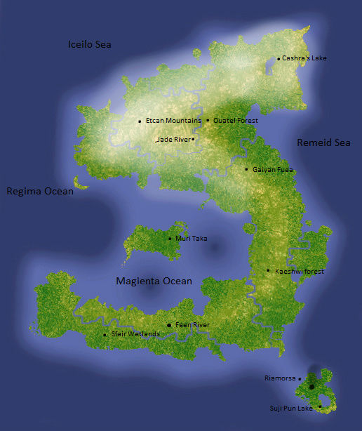 map01l10.jpg