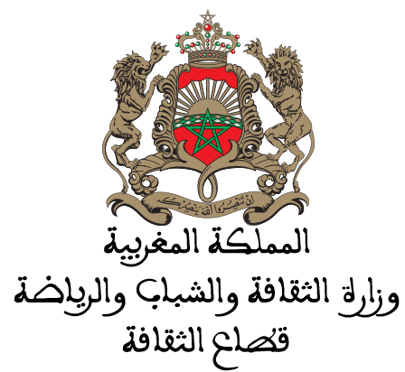 logo-r10.png