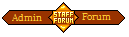 Administrateur Forum Administrateur Forum
