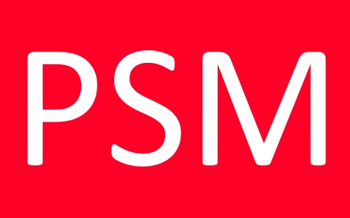 logo_p11.jpg