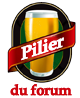 pilier11.png