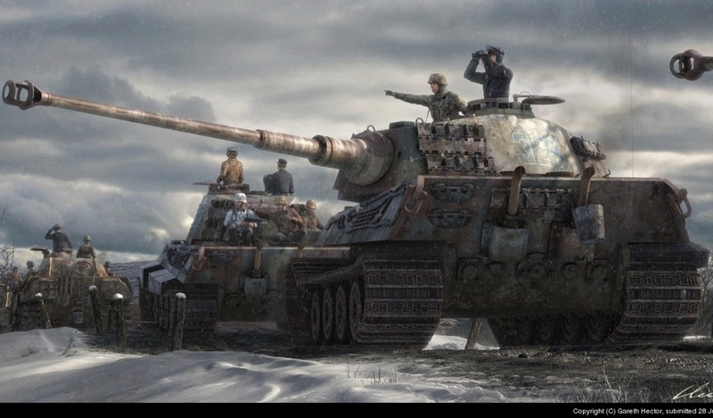 tanks210.jpg