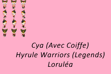 cyaave11.png