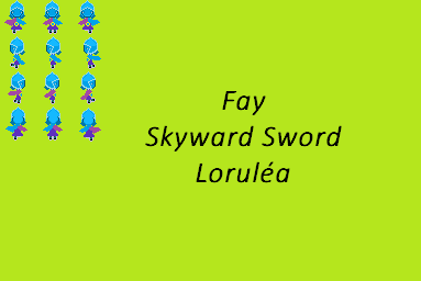 fay-ss10.png