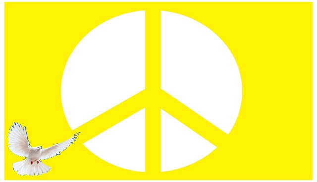 peace_11.jpg