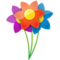Primavera