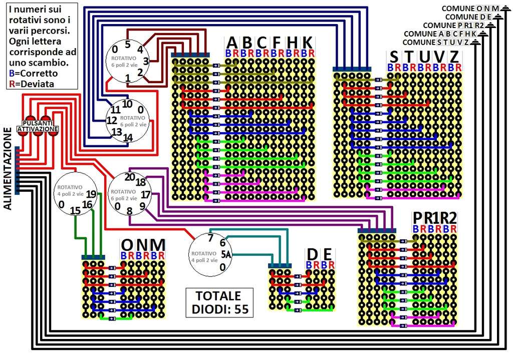 schema12.jpg