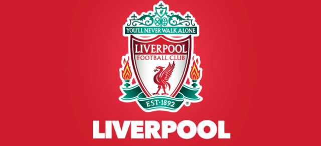 liverp10.png