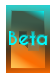 beta10.png