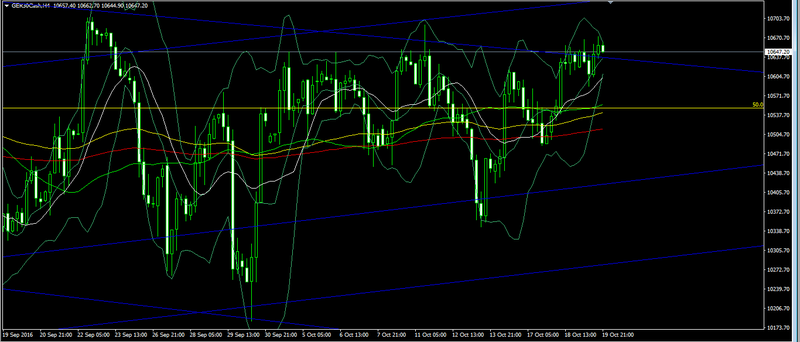 forex145.png