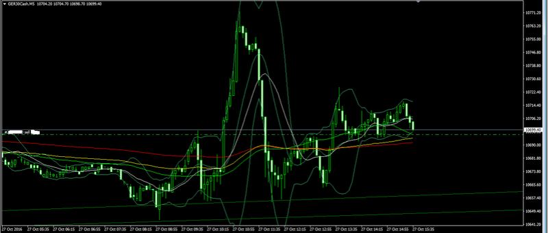 forex188.png