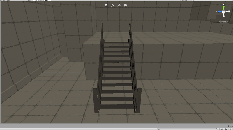 stair10.png