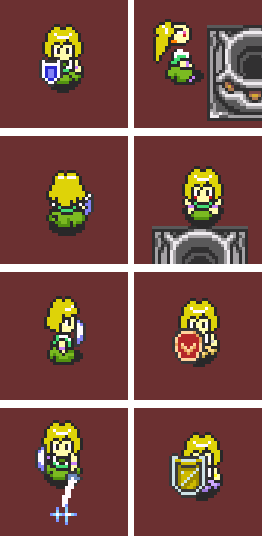 link_s11.png