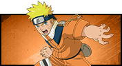 Naruto Uzumaki