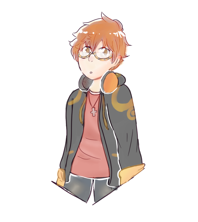70710.png