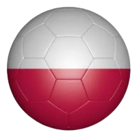 Poland