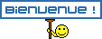 bienve26.png