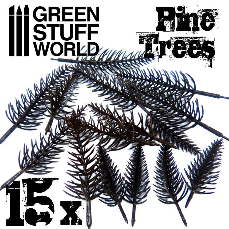 pine_t10.jpg
